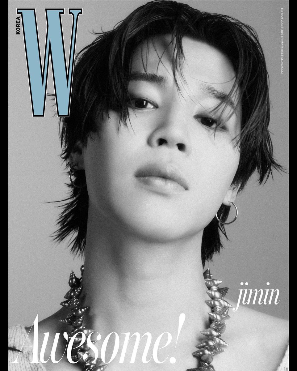 jimini_rani's tweet photo. 지민이 단독 화보 (⸝⸝ᴗ͈ ̫ ᴗ͈⸝⸝) ♡‧₊ ˚
두분께 세트로 보내드림 알티만 해주세요 신이난다 💛 https://t.co/mhdyhLoBik