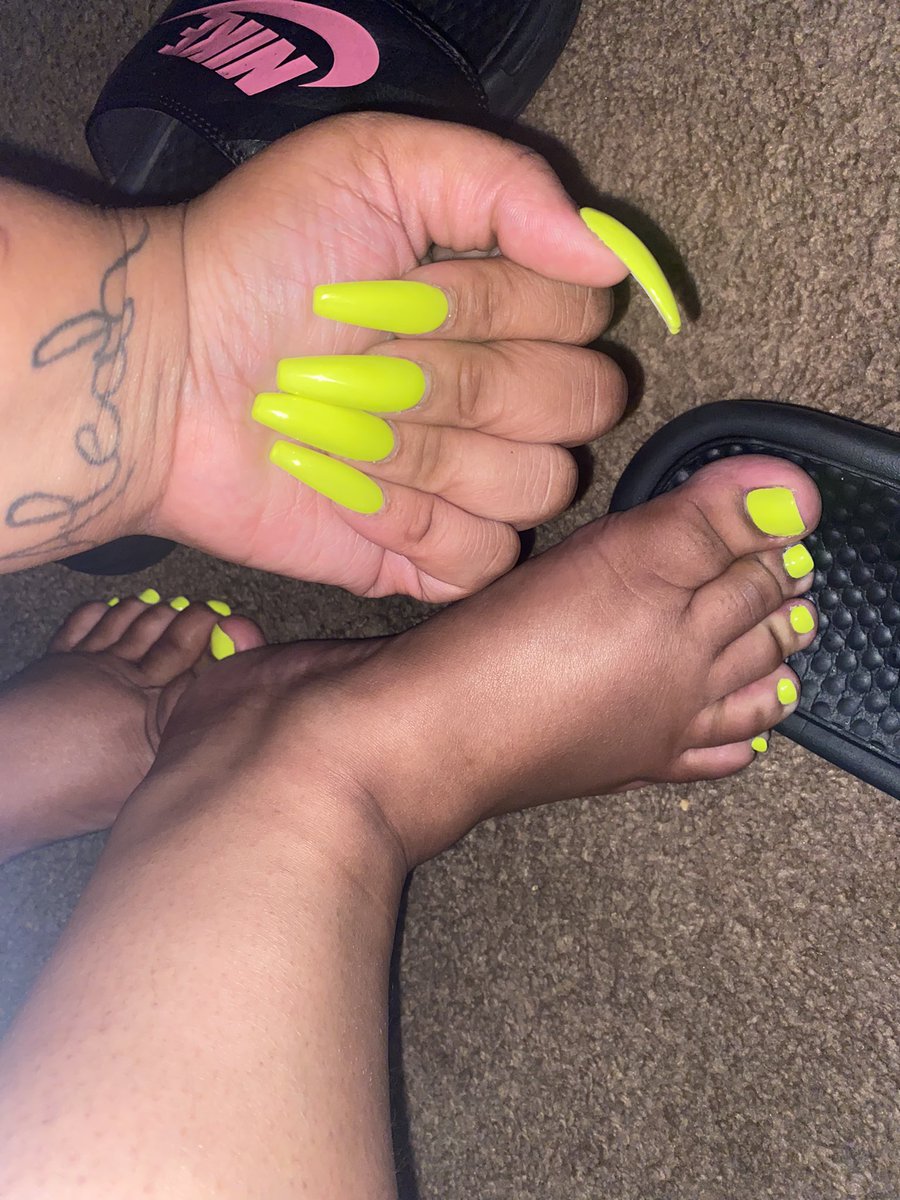 Theonlybbwbaeb's tweet photo. 💅 https://t.co/KDFsQ79NUX