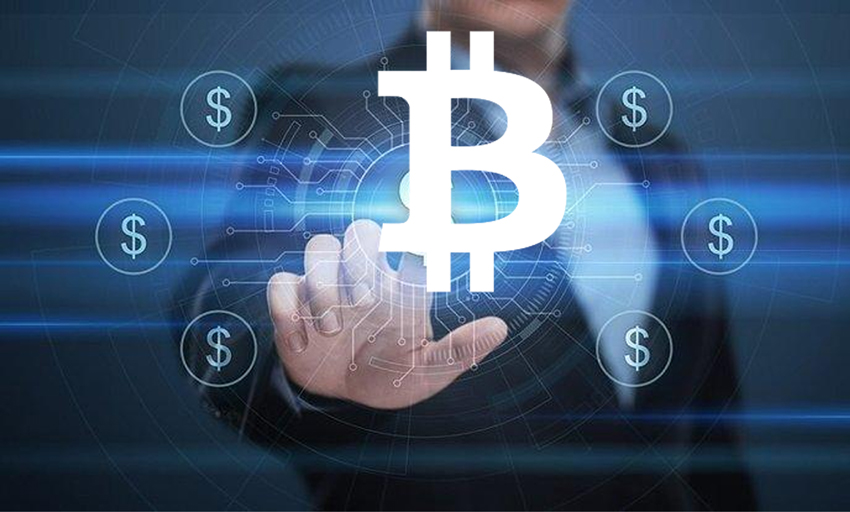 MSGumelar's tweet photo. Entering the digital money era https://t.co/j07CBwHDV9 #NFT #NFTs #NFT1 #NFT2 #nftcommunity #nftfam #nftfamily #nftcollector #nftcollectibles #nftart #nftartist #nftartwork #nftinvestor #nftinvest #nftbeginner #nftbeginners #introtonft #introtonfts #Crypto #cryptonewstoday #BTC https://t.co/qYFJU6QLRh