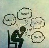 K_is_u's tweet image. #Height_Of_Idiotic_Ideas