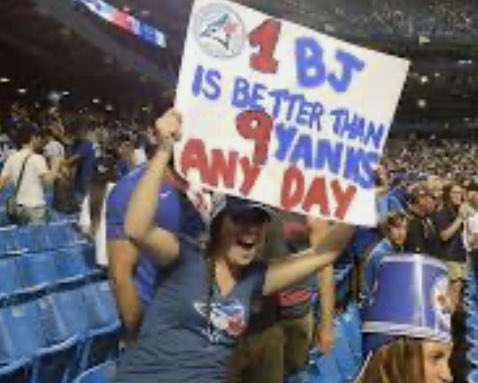 LOLCrowdSigns (@lolcrowd) on Twitter photo 