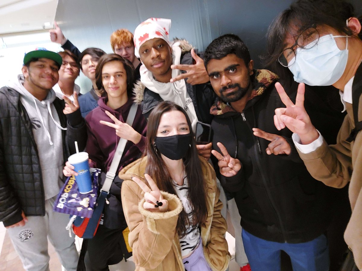 Nigelナイジェル tweet media