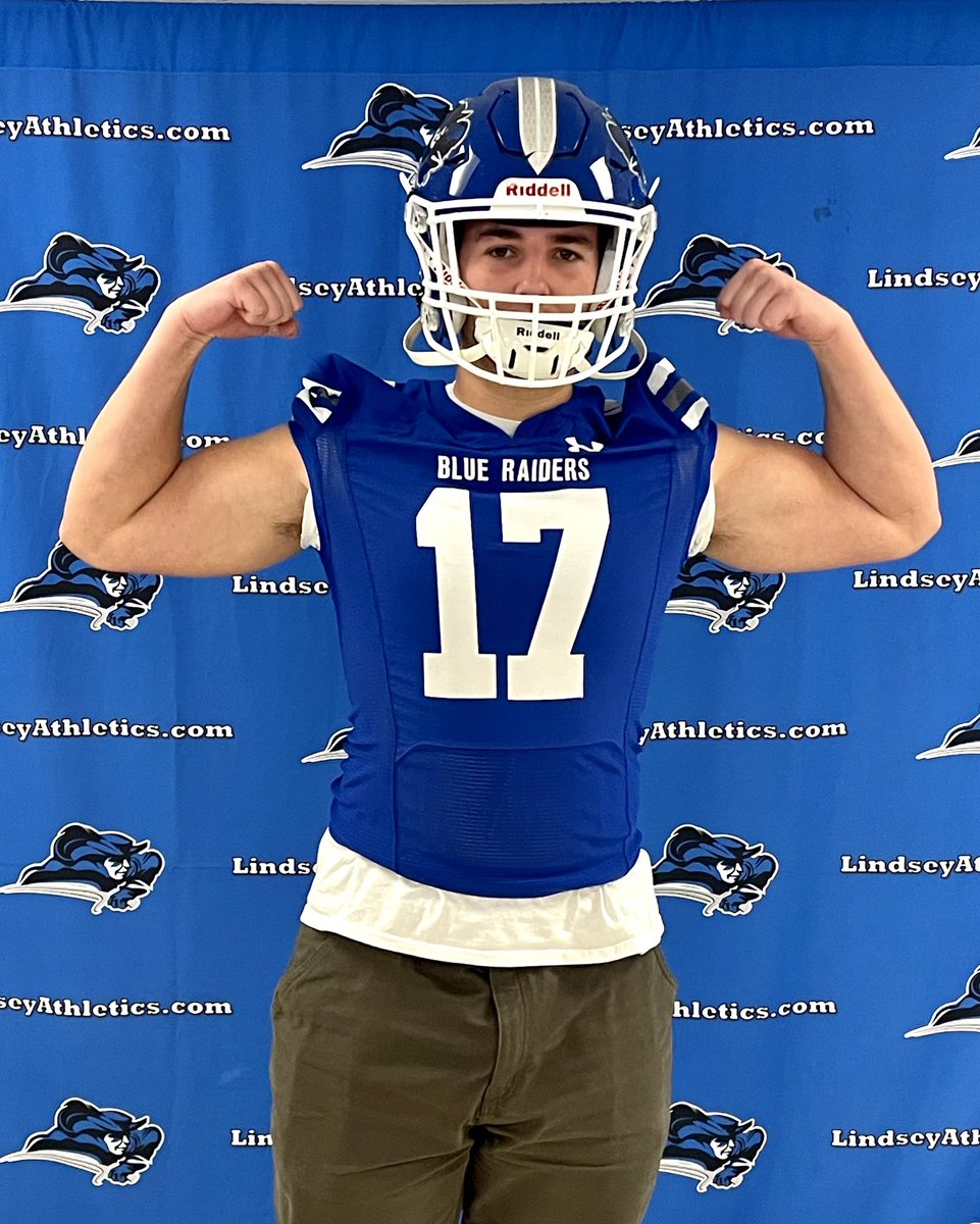 Cade Rouse (@caderouse2005) on Twitter photo Had a great visit at Lindsey Wilson today! Blessed to receive and offer. @LWC_Football <a href="/CoachKleckler/">Phil Kleckler</a> <a href="/CoachAmbroseLWC/">Sam Ambrose</a> <a href="/corner_jackets/">CornerJacketsFootball</a> Had a great visit at Lindsey Wilson today! Blessed to receive and offer. @LWC_Football <a href="/CoachKleckler/">Phil Kleckler</a> <a href="/CoachAmbroseLWC/">Sam Ambrose</a> <a href="/corner_jackets/">CornerJacketsFootball</a>