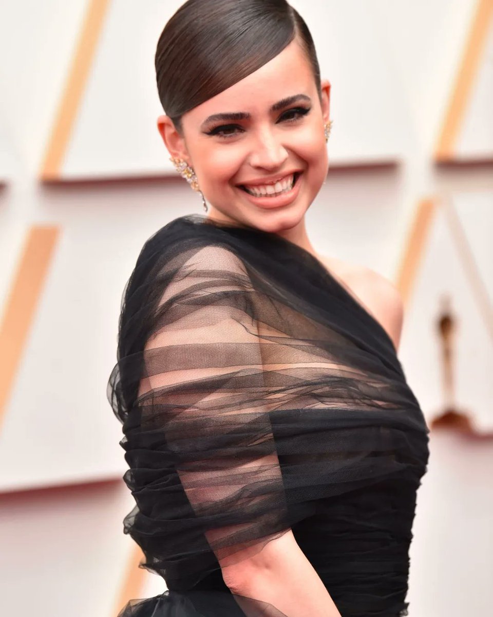 it's only love, nobody dies ❤️‍🔥