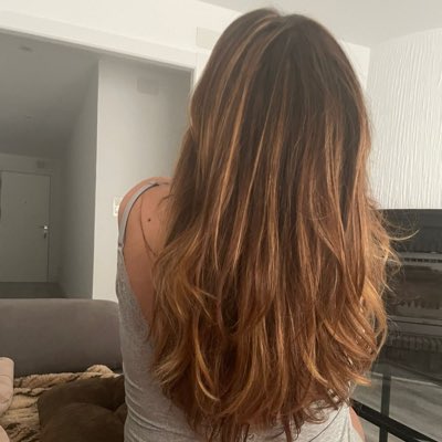 1618mery's tweet photo. #NuevaFotoDePerfil https://t.co/xhXTqVbdEi