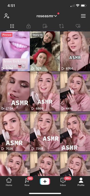 i love how a tiny 7 second clip from my upcoming youtube video jumps to 37k in a day but my other videos<a href="/tag/shorts"class="tags"><span>#shorts</span></a><a href="/tag/asmr"class="tags"><span>#asmr</span></a>