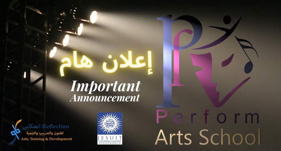 castingmasr's tweet photo. اعلان هام
لو موجود في الإسكندرية ومحتاج فرصة تدريب تقدر تستغلها عشان تحسن ادائك أو حتي تتعلم برشحلك مدرسة برفورم 
ده كور�� بمقابل مادي بسيط 850ج 
وده لينك التقديم فيه كل الشروط
https://t.co/oqUz3LZyLT
هتكون فرصة مهمه لو محتاج تتعلم اكتر 
اخر تقديم 10 يناير https://t.co/20RTa1XrcC