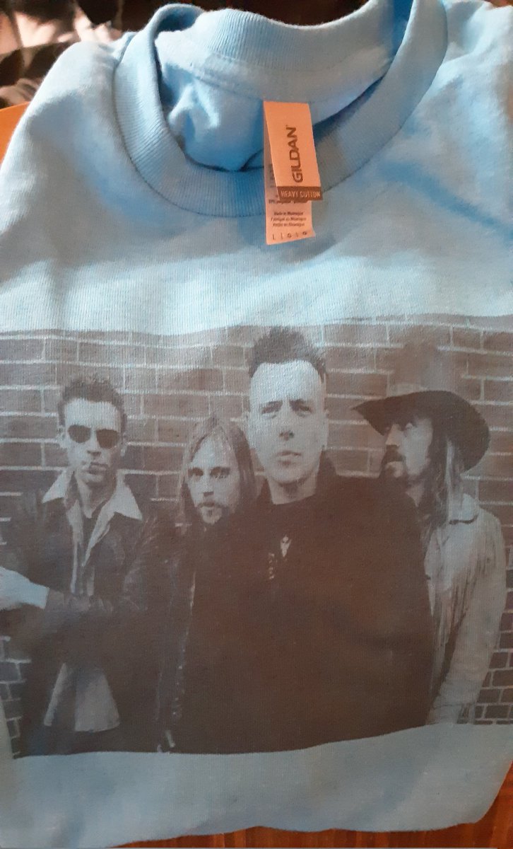 Bytown Blayne 🇨🇦🇺🇦💪✌ tweet media