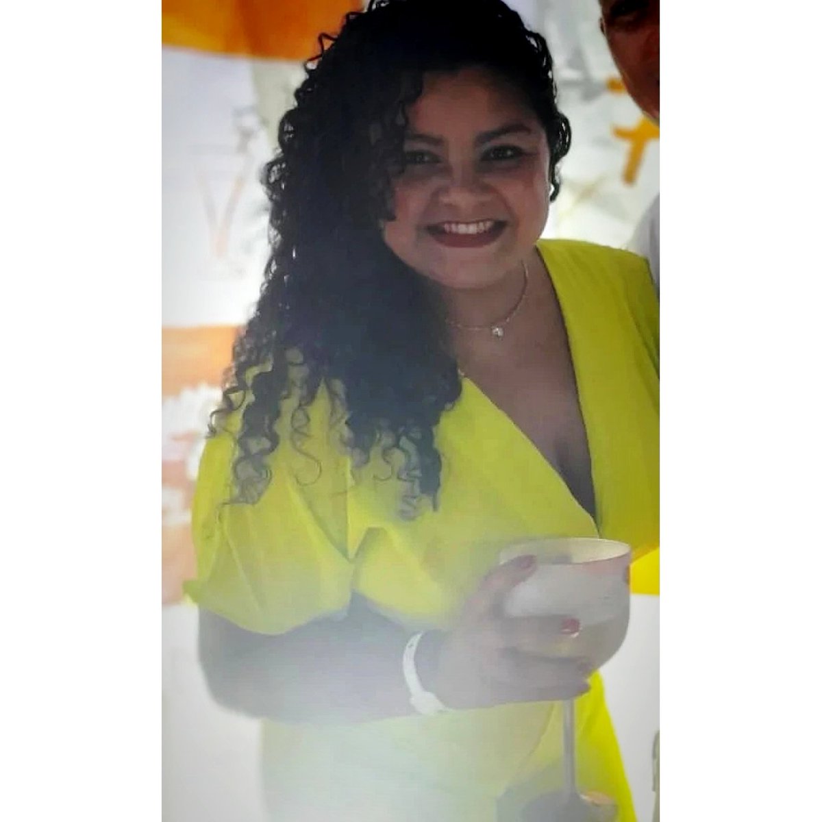 mapoua_03's tweet photo. Minha melhor versão 🎈🍀 https://t.co/AMqhLo1gP8