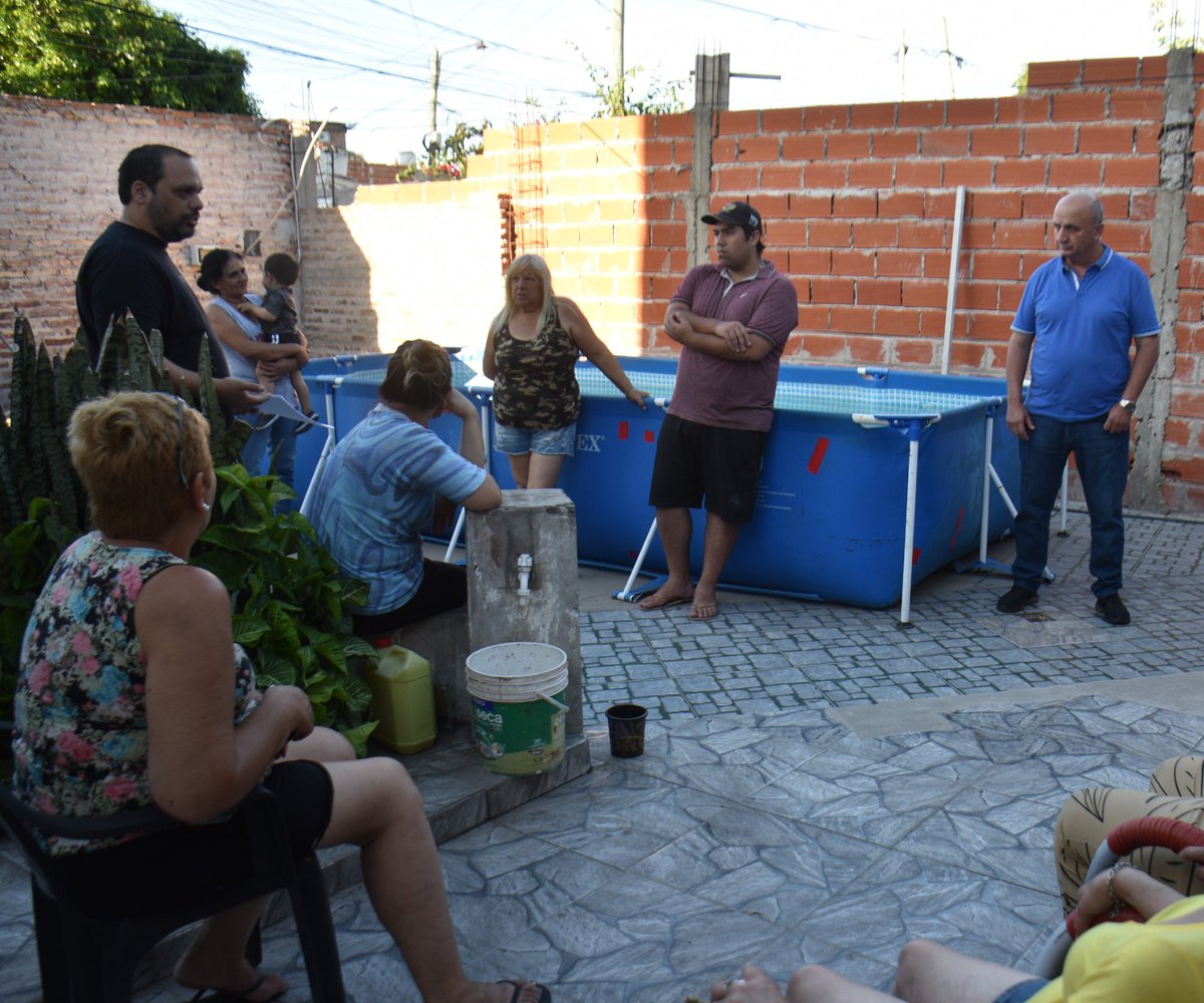 Nicolás Russo tweet media