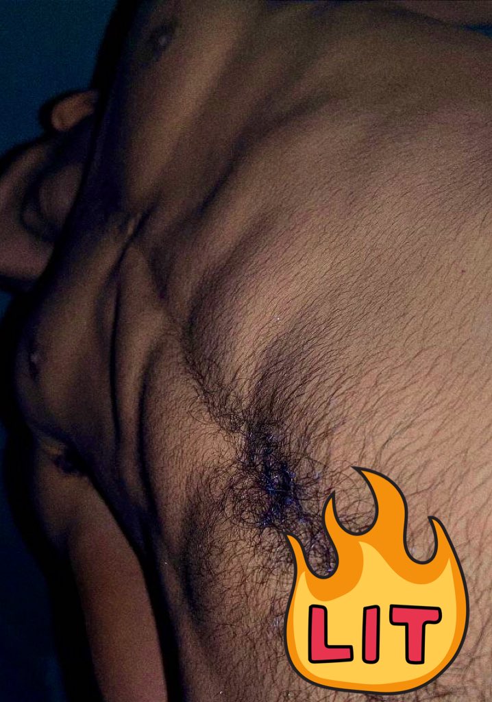 YaphetcithoHot's tweet photo. 🍑🍆¿Les Gustan Los Flakos Belludos?😳🥵Manda DM💦🍆 https://t.co/3BBcowsE4T