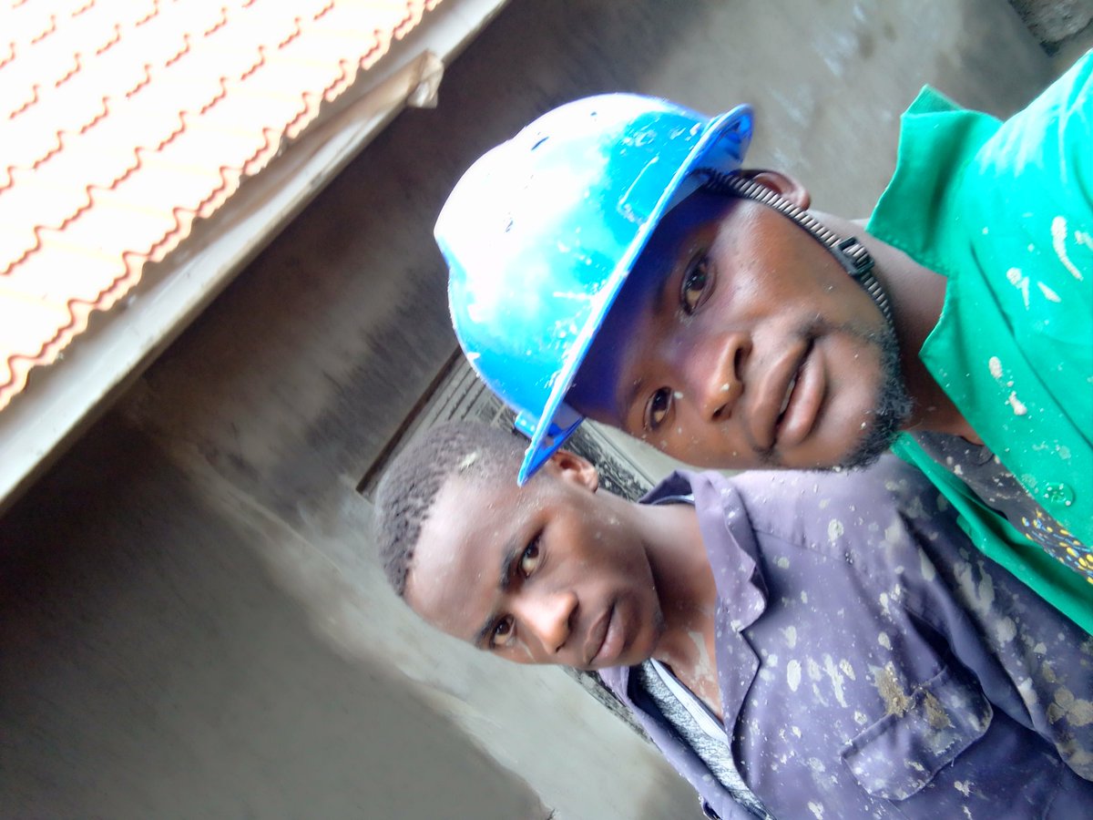 Young Engineers