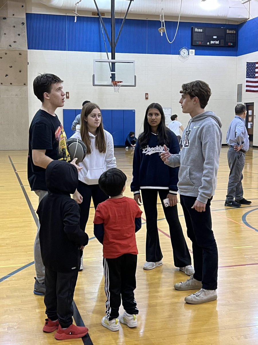 Alan Hernandez tweet media