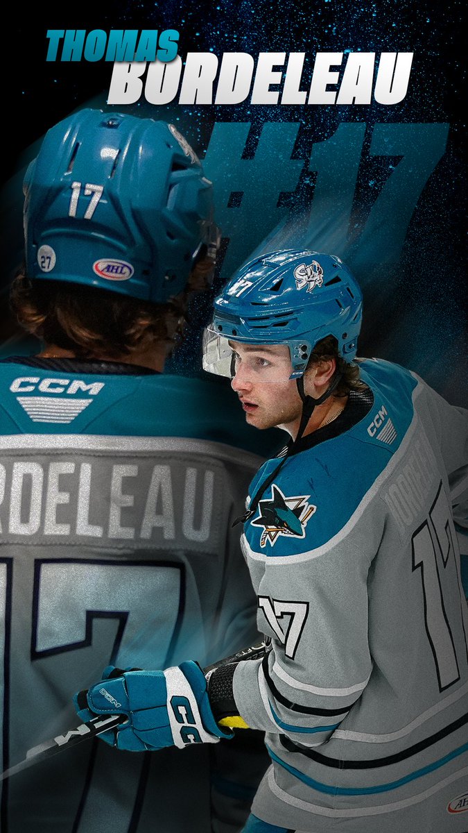 sjbarracuda's tweet photo. It might not be Wednesday, but you can still have a wallpaper!
Happy #ThomasThursday! https://t.co/Rlhps1CSzj