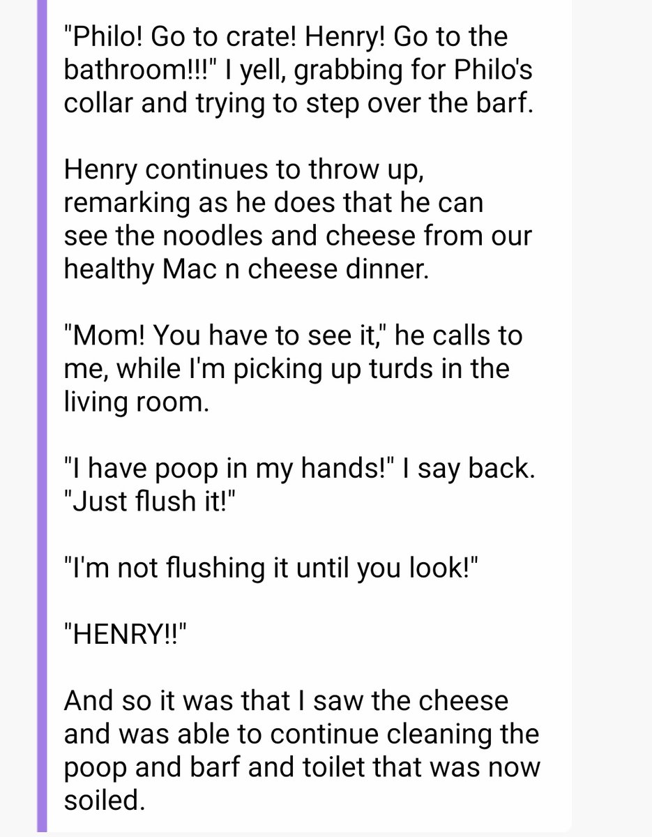 Scott Wilson tweet media