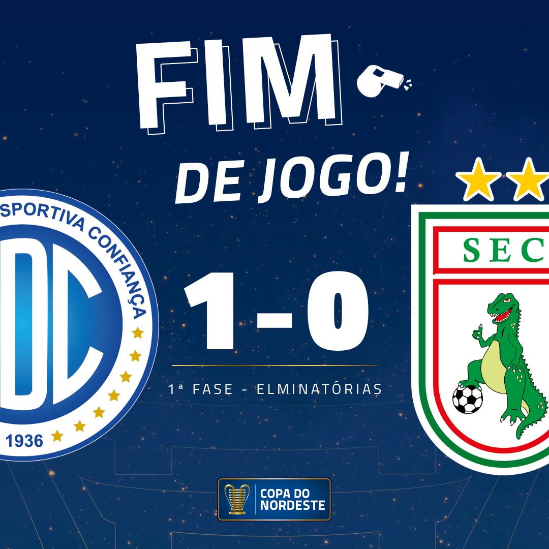 O Dragão tá VIVO na 2ª fase das Eliminatórias! 🔵⚪ Segue a batalha pela fase de grupos da Lampions, né, <a href="/adc_confianca/">Confiança</a> ?!