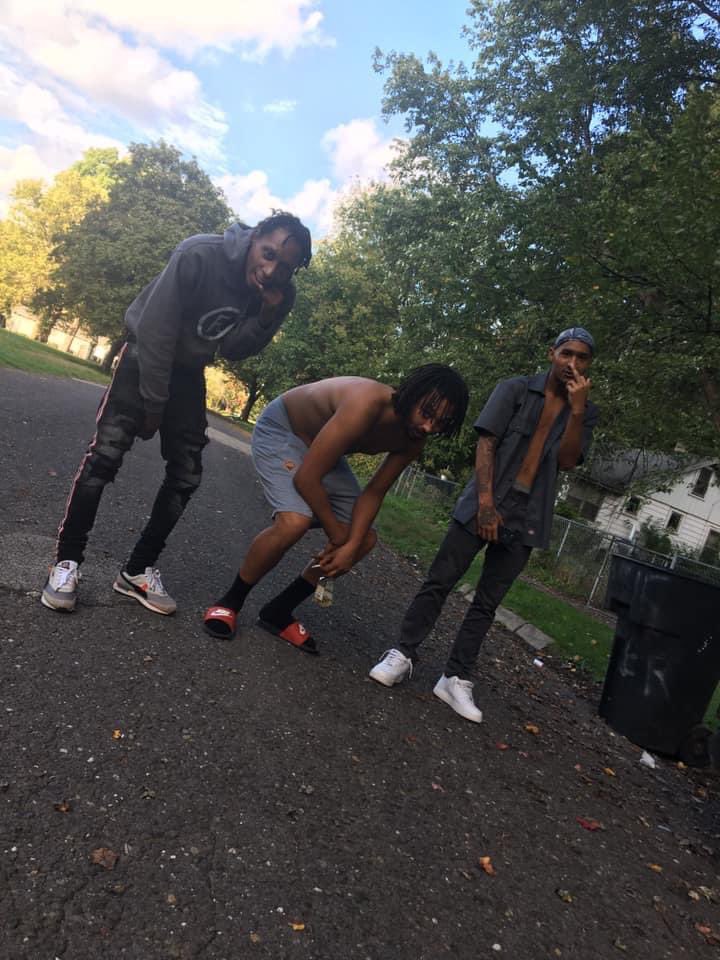 ShadyBaby226's tweet image. I love my block #LLBT