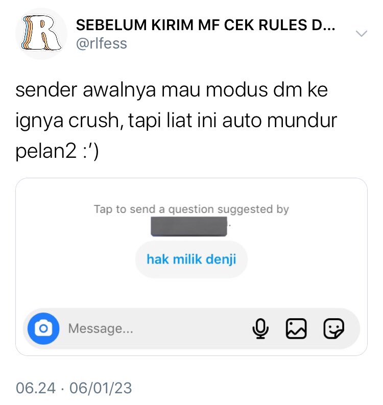 yoshiden kalo yoshida punya instagram