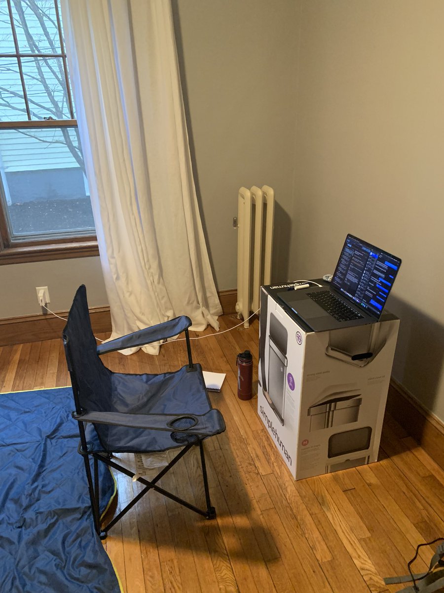 dr. madison⭐️ tweet media