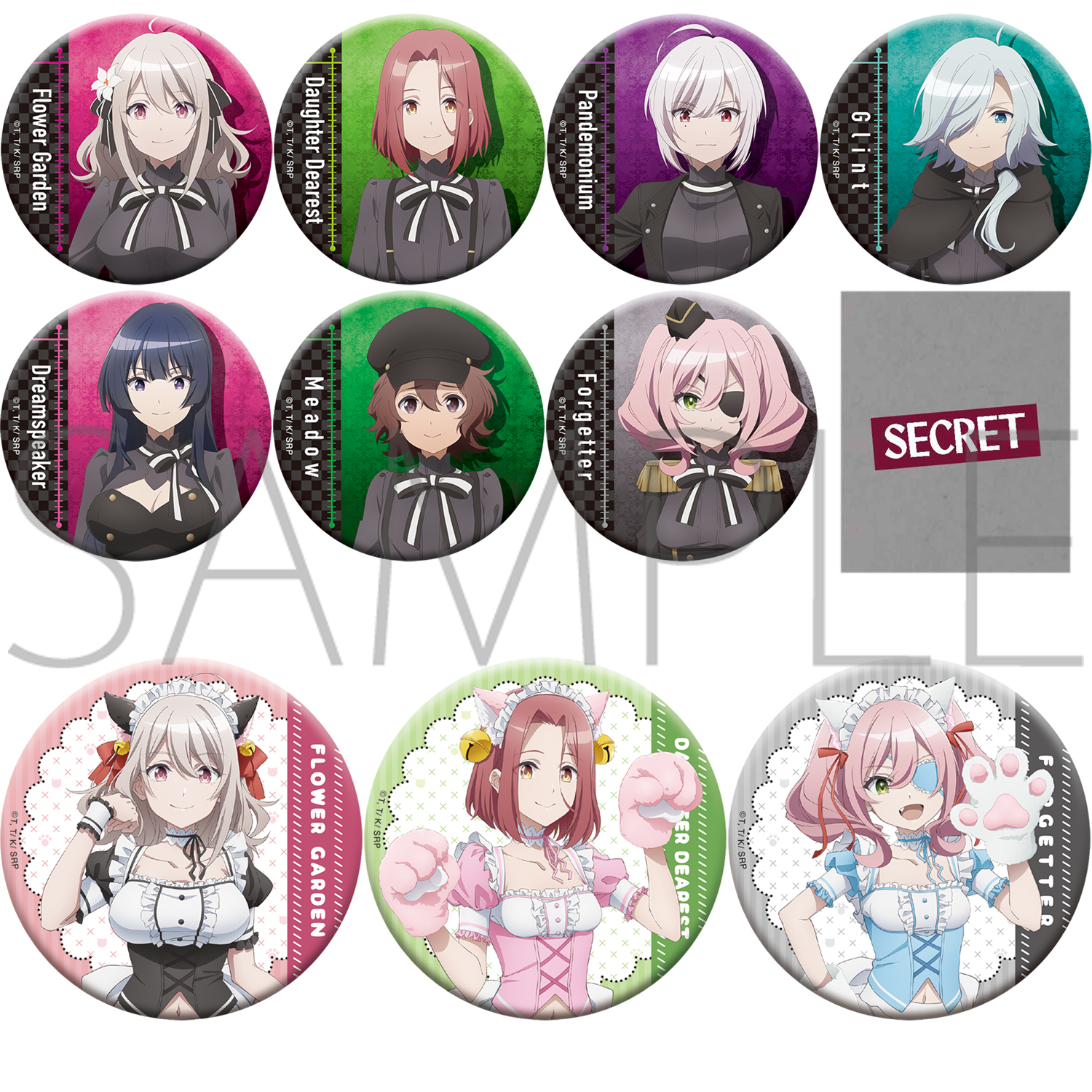 ムービックの中の人 on Twitter: 