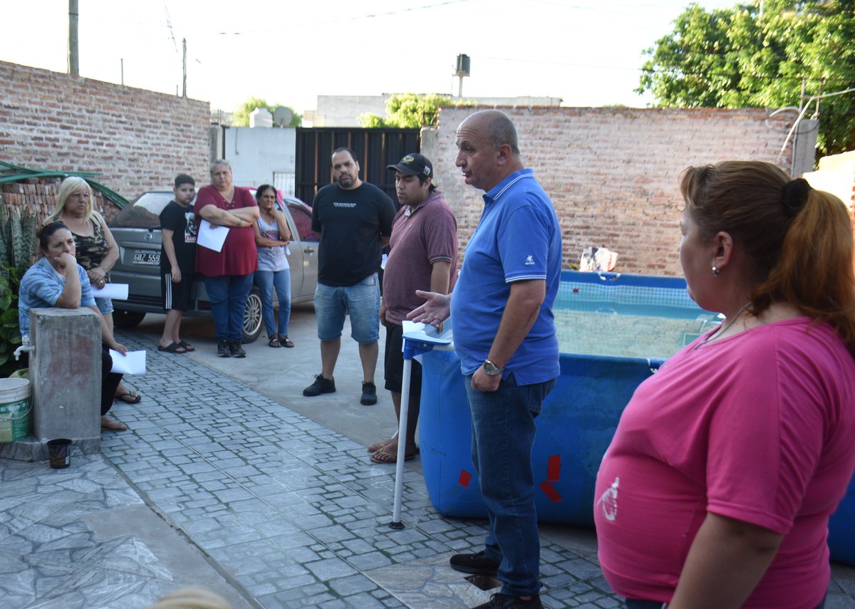 Nicolás Russo tweet media