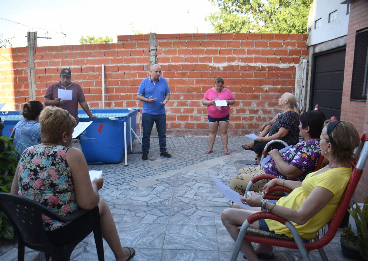 Nicolás Russo tweet media