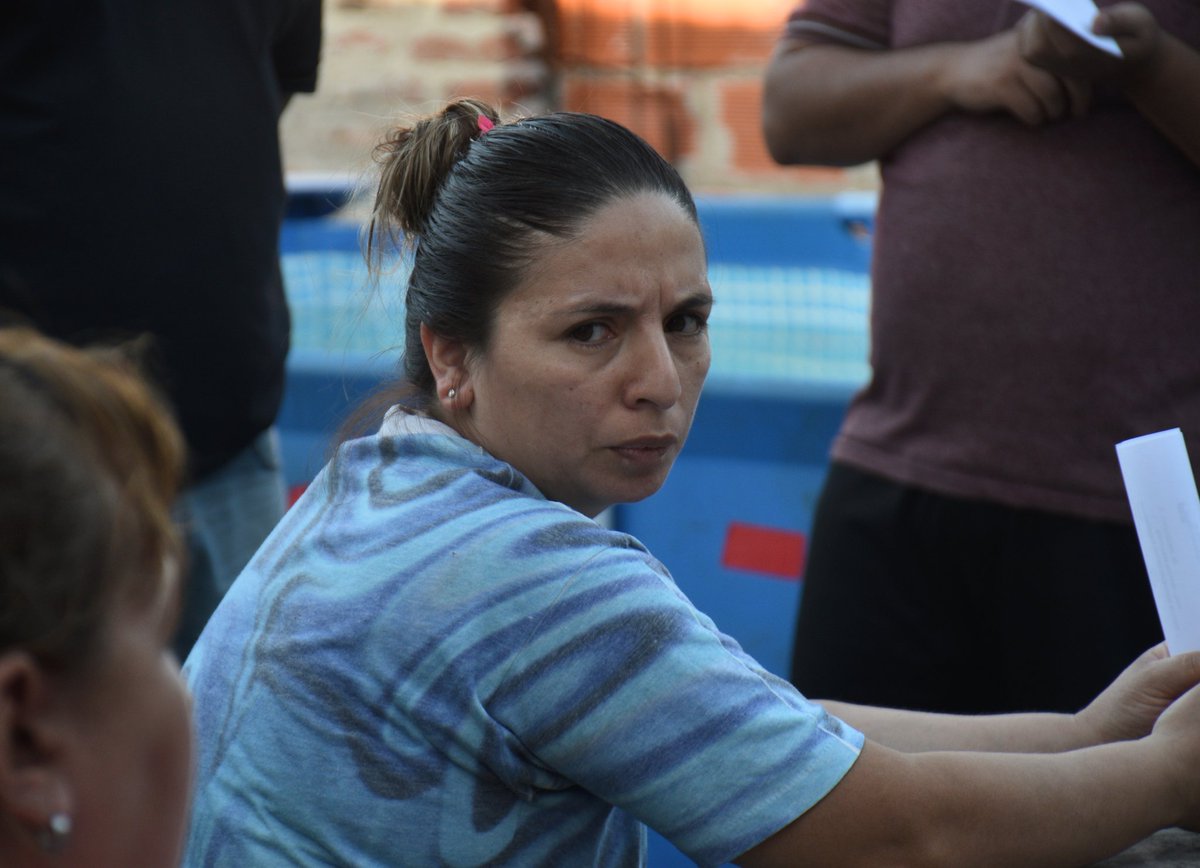 Nicolás Russo tweet media