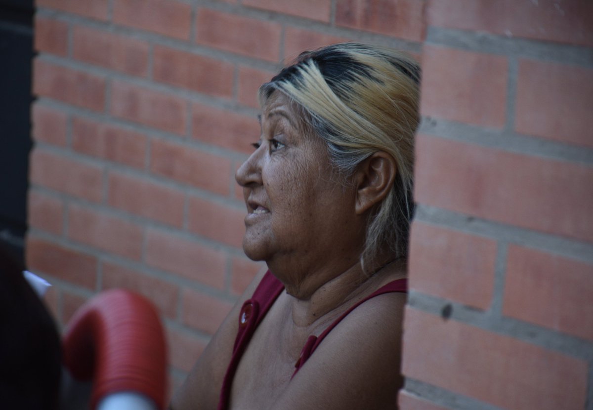 Nicolás Russo tweet media