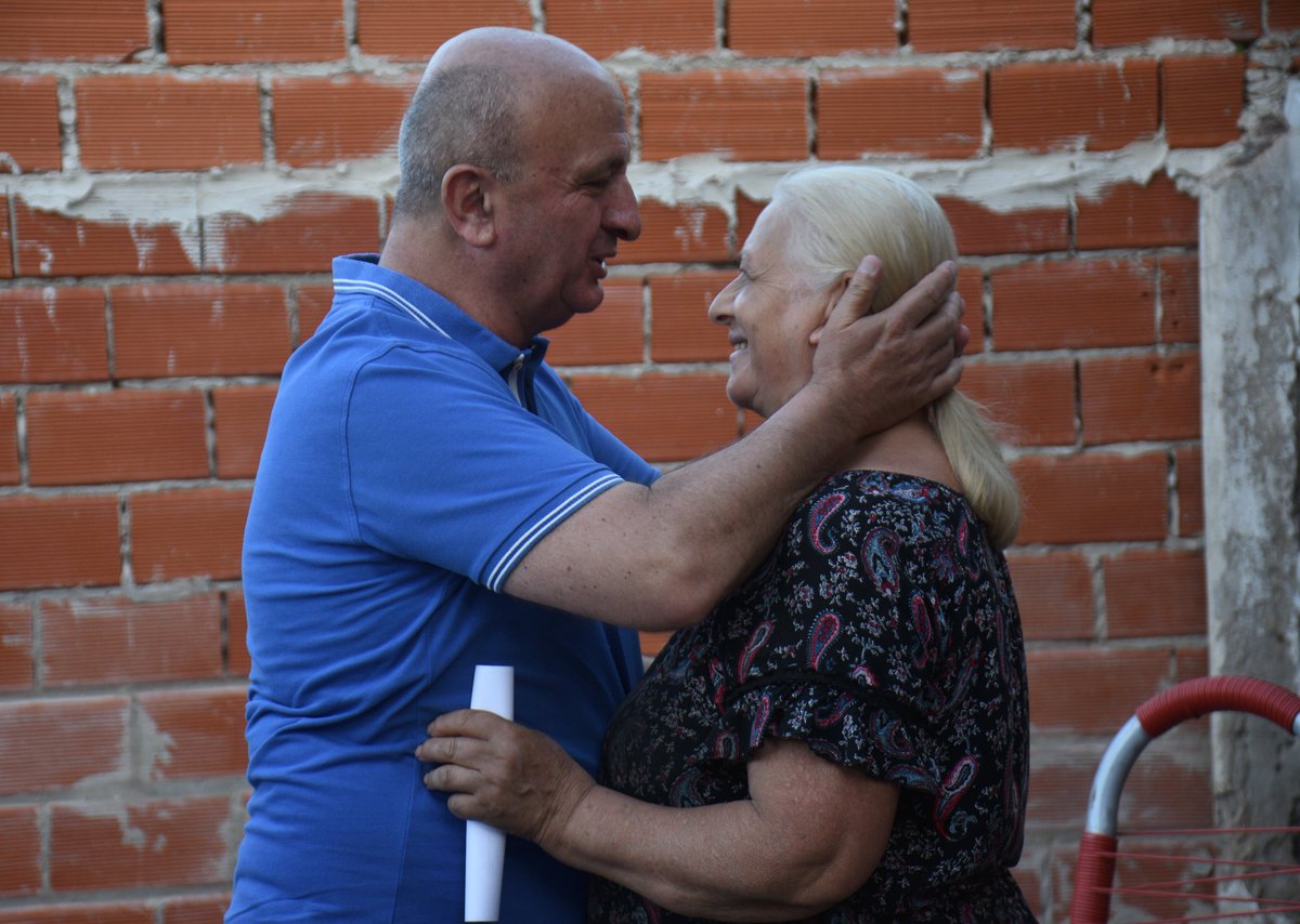 Nicolás Russo tweet media