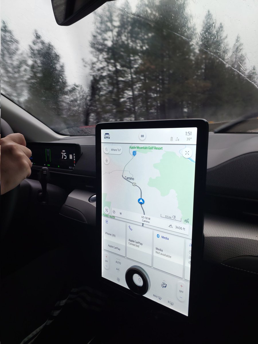 АМЕРИКТ 7 ХОНОГ БОРОО ОРЖ БНА...