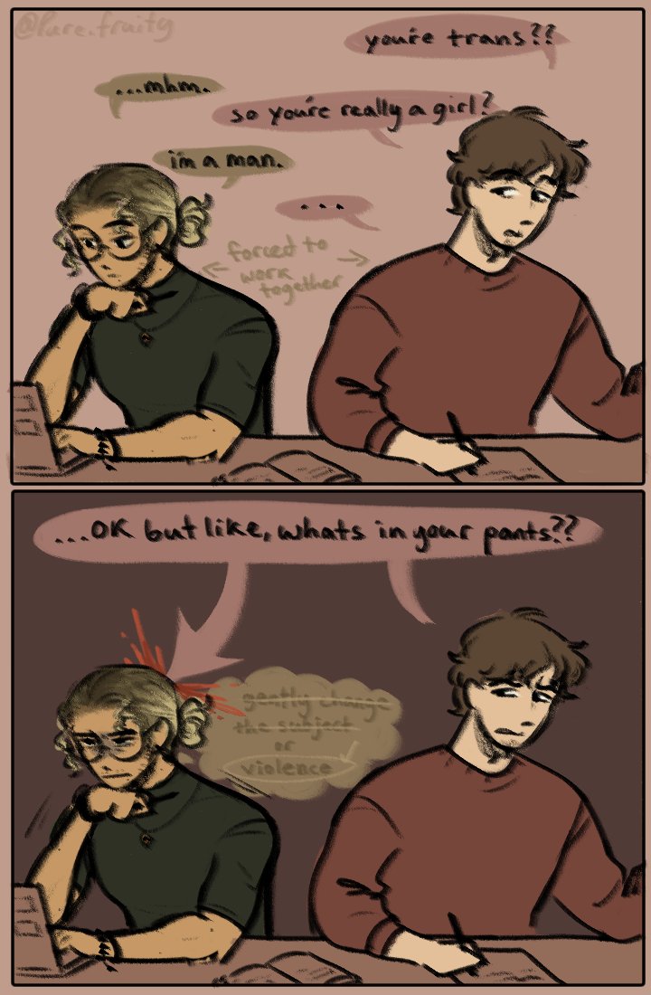 da salami lid...cant fit...wont fit on Twitter "OK ENOUGH AIMA POSTING