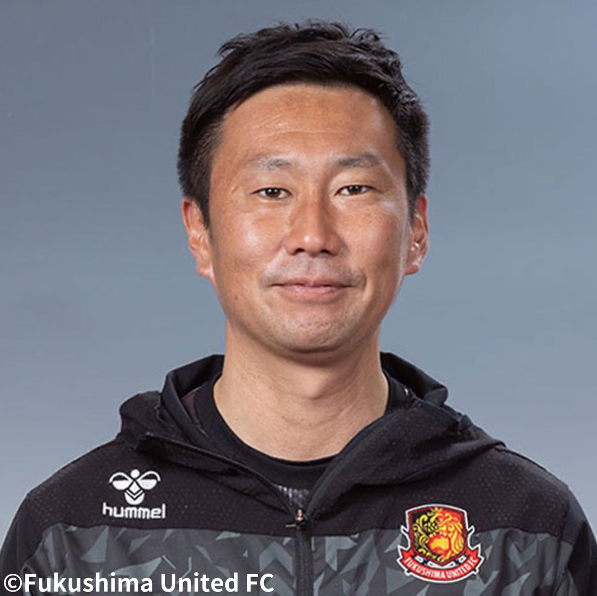 【森戸壮介氏 トップチームアシスタントコーチ 兼 Y.S.C.C.セカンド監督就任のお知らせ】

この度、2023シーズンより森戸壮介氏がトップチームのアシスタントコーチ兼Y.S.C.C.セカンド監督に就任することが決定しましたので、お知らせいたします。

🔽
yscc1986.net/info/top-team/…

#yscc 🔵🟠