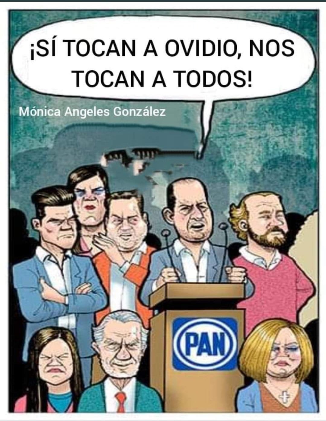 Alfredo JalifeRahme on Twitter "Jajaja https//t.co/ZFm9Xlo33n" / Twitter