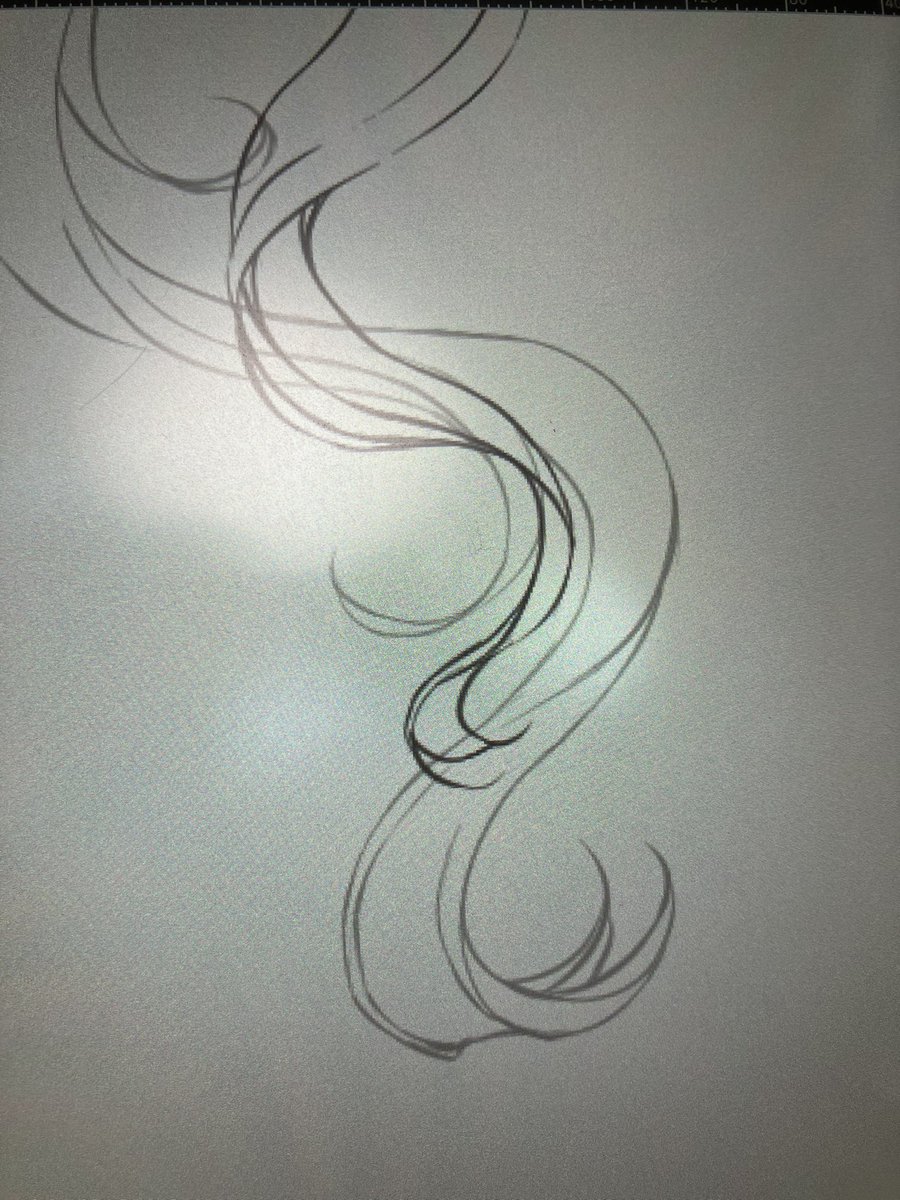 마노아:선락태자교 tweet media