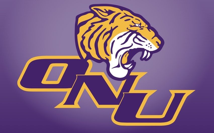 ZaShun Hubbard tweet media