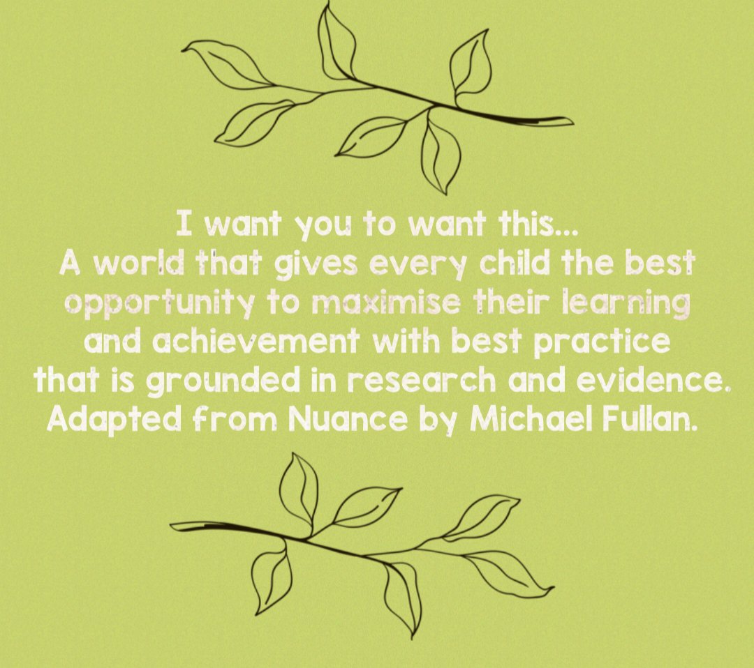 JanePreston2's tweet photo. Just finished, Michael Fullan's Nuance. 
It is a book that supports leaders to break the cycle of surface level change and failure combining joint determination, adaptability and culture based accountability using Nuance. #michaelfullan #researchbasedpractice #equitableeducation https://t.co/l2oy8dK20U