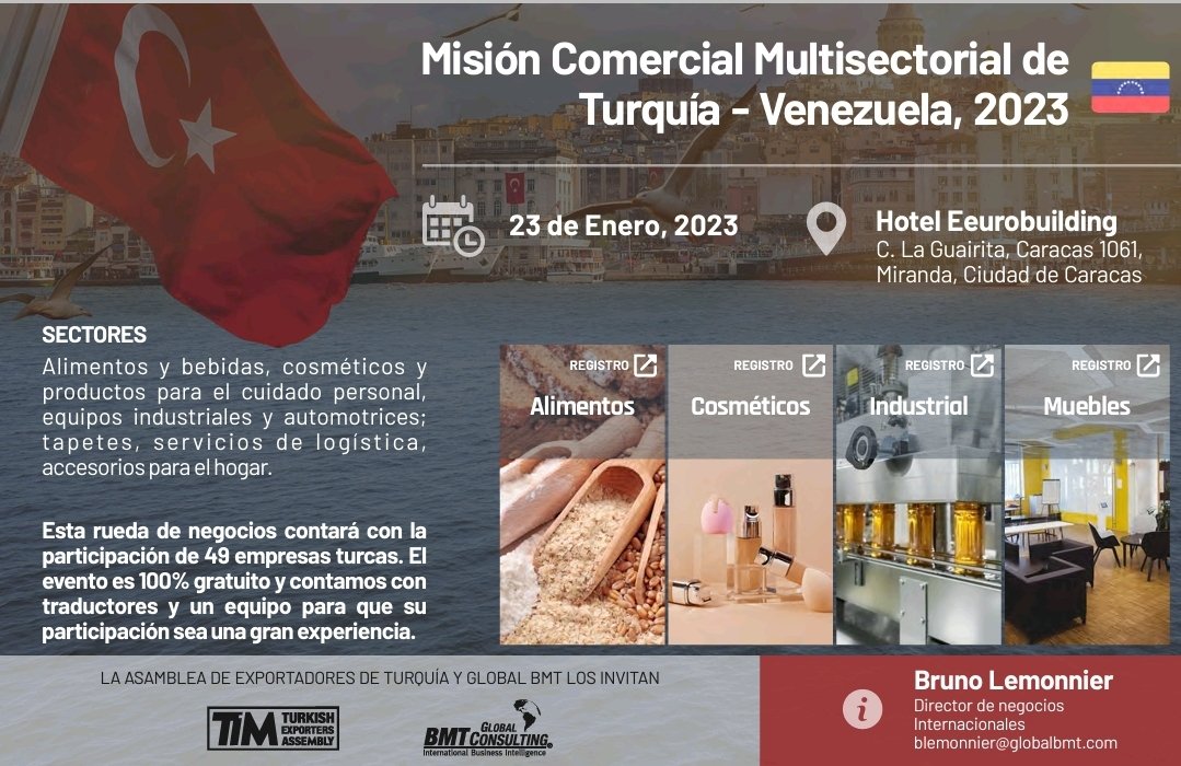 Moisés Bittán Sultán tweet media