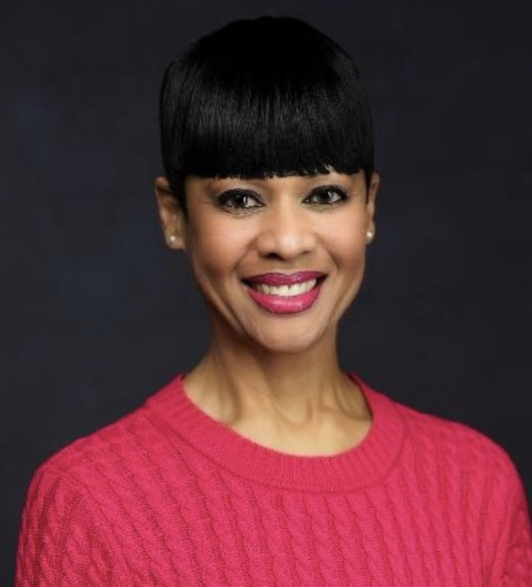 leegroup's tweet photo. #IntheConferenceRoom #SundayMorning, 1/8, 11 a.m. EST @910Superstation #Detroit #ErinsTake #FinancialControl #MLKDays2023 @waynestate @TheErinKeith #CommunityEngagement 

You can join the conversation at (313) 778-7600.

Check it out! https://t.co/70XZyXNBJb