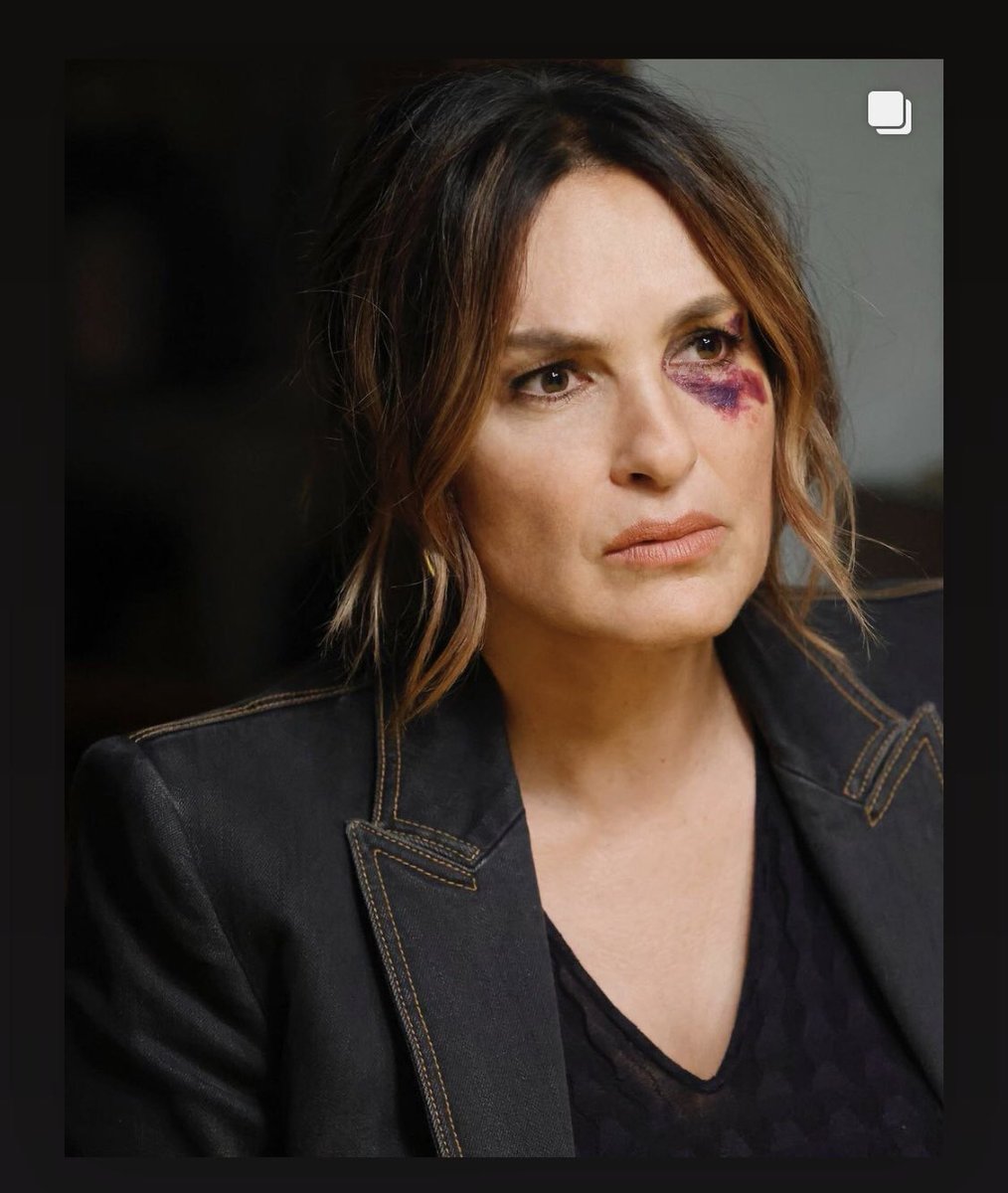 Mariska HeatherGay #RHOSVU  ( <a href="/heathergay29/">Heather Gay</a> #RHOSLC )