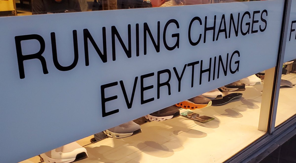 #enneagram7  Happy New Year! 😈