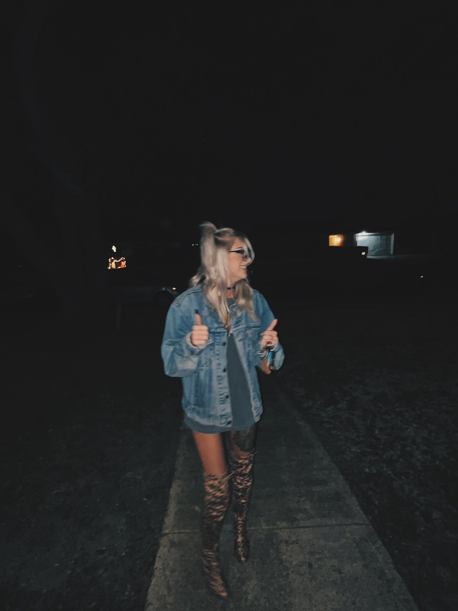 𝐦𝐚𝐭𝐭𝐢𝐞 𝐝𝐚𝐝𝐝𝐲 ☆༺ (@budweiserbreath) / Twitter