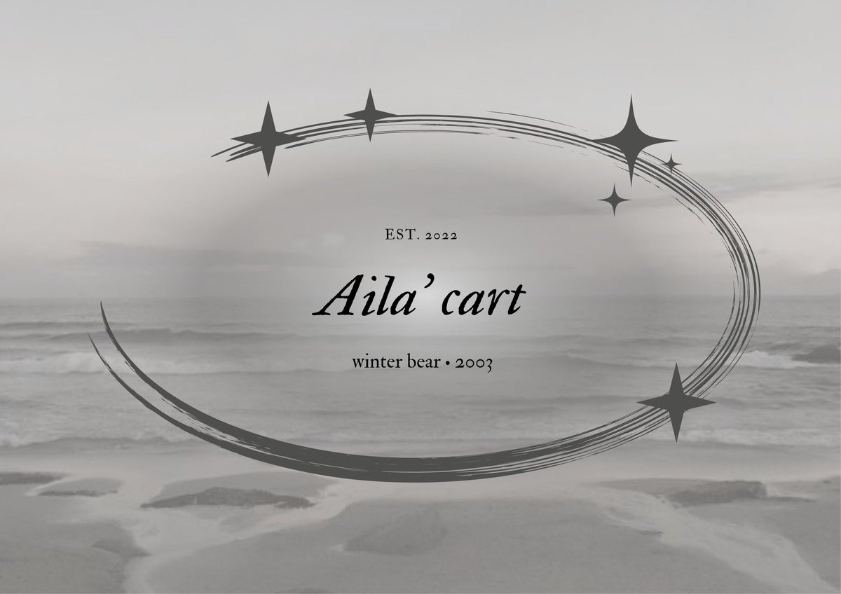 aila saw skzsvtxtbp♡ ☾ * ˚ ✦ tweet media