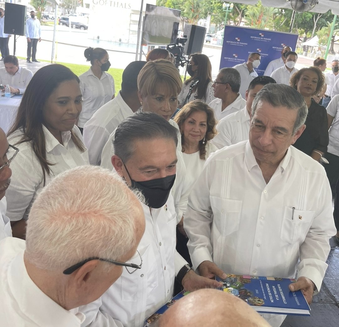 Ahmed Elneser tweet media