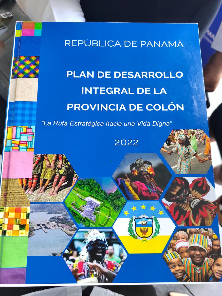 Ahmed Elneser tweet media