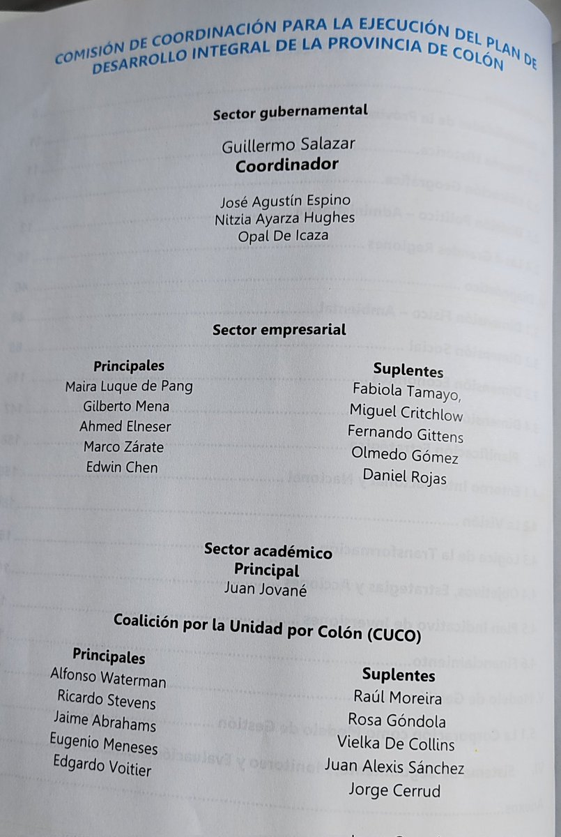 Ahmed Elneser tweet media