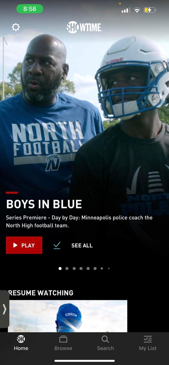 Dhilljrfoundation.org #LLDH9️⃣