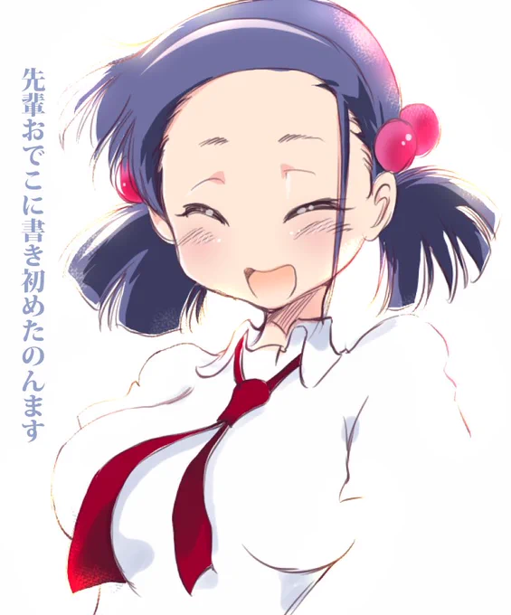 過去絵2 