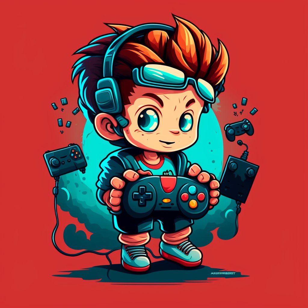MiniRunnersNFT's tweet photo. incoming invitation...

task requirements:

-> comment if you would wear these as your profile pictures

[Like + RT = Chance to be whitelisted]

#NFT #NFTGiveaway #NFTCommunity https://t.co/tWxDTlkcba