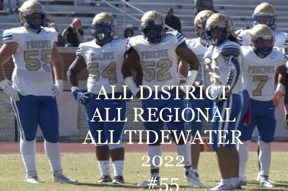 Emery “Eslime” D’Urso tweet media