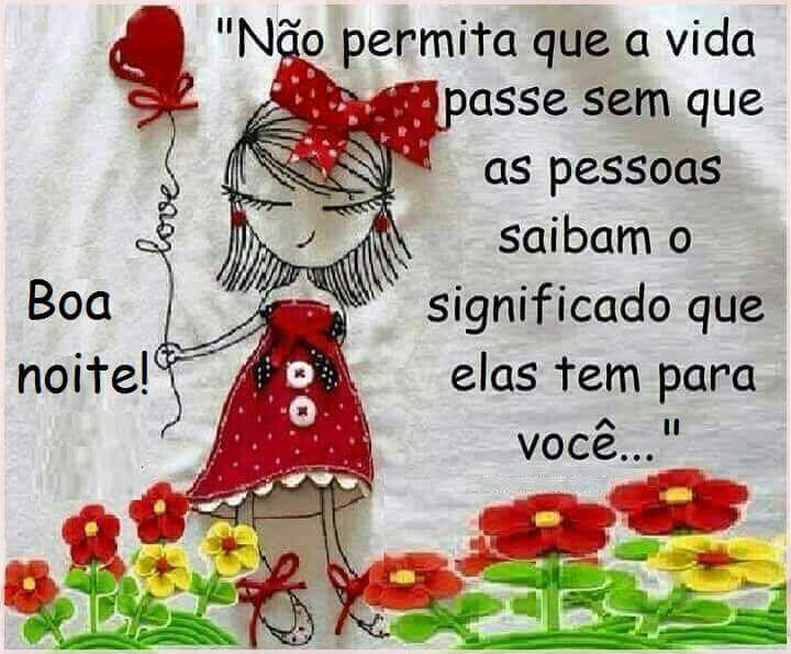 Leila costa on Twitter: Leila costa on Twitter: